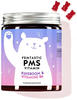 Bears With Benefits Femtastic PMS Vitamin B6 Vitamine