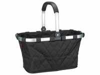 Reisenthel Einkaufstasche carrybag special edition Shopper Damen