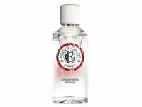 Roger & Gallet Gingembre Rouge Wellbeing Fragrant Water Parfum 100 ml Damen