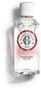 Roger & Gallet Gingembre Rouge Wellbeing Fragrant Water Parfum 30 ml Damen