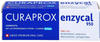 Curaprox Enzycal 950 ppm Fluorid Zahnpasta 075 l