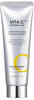 Missha Vita C Plus Clear Complexion Foaming Cleanser Reinigungscreme 120 ml