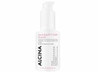 Alcina Haarspitzen-Fluid Haarkur & -maske 30 ml