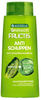 Garnier Fructis Anti-Schuppen Shampoo 700 ml