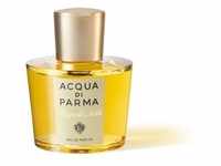 Acqua di Parma Le Nobili Eau de Parfum 100 ml