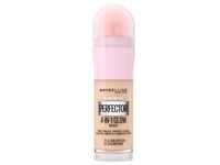 Maybelline Instant Perfector Glow 4-in-1 Make-Up Foundation 20 ml 0.5 - FAIR-LIGHT