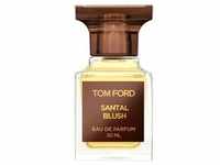 TOM FORD Private Blend Düfte Santal Blush Eau de Parfum 30 ml