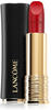 Lancôme L'Absolu Rouge Cream Lippenstifte 3.2 g 148 - BISOU-BISOU
