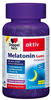 Doppelherz aktiv Melatonin Gums Vitamine