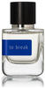 Mark Buxton Perfumes To Break Eau de Parfum 50 ml Herren