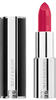 Givenchy Le Rouge Interdit Intense Silk Lippenstifte 3.4 g N338 Rouge​ Vigne ​