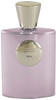 Giardino Benessere Titani Collection Rea Extrait de Parfum 100 ml