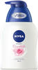 NIVEA Rosenblüte Pflegeseife Seife 250 ml