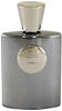 Giardino Benessere Titani Collection Crio Extrait de Parfum 100 ml