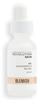 Revolution Skincare Blemish and Pore Refining Serum – 10 % Niacinamid + 1 % Zink
