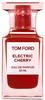 TOM FORD Private Blend Düfte Electric Cherry Eau de Parfum 50 ml
