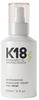 K18 K18 Professional Molecular Repair Mist Haarkur & -maske 150 ml