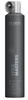 Revlon Professional Photo Finisher Strong Hold Hairspray Haarstyling 500 ml Damen