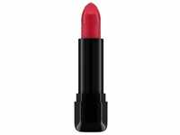 Catrice Shine Bomb Lipstick Lippenstifte 3.5 g Nr. 090 - Queen of Hearts