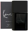 Karl Kani KANI FOR HIM Eau de Parfum 100 ml