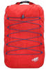 Cabin Zero Companion Bags ADV Dry 30L Rucksack RFID 50 cm Rucksäcke Orange Herren