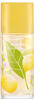 Elizabeth Arden Green Tea Citron Freesia Eau de Toilette Spray Parfum 100 ml Damen