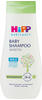 Hipp Babysanft Shampoo Babyshampoo 0.2 l
