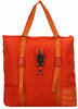 George Gina & Lucy 3Hut up Handtasche 42 cm Handtaschen Orange Damen