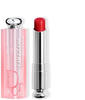DIOR Dior Addict Lip Glow Lippenbalsam 3.2 g Strawberry