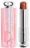 DIOR Dior Addict Lip Glow Lippenbalsam 3.2 g Warm Beige