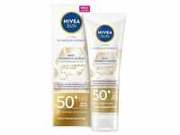NIVEA NIVEA SUN UV Gesicht Luminous630® Anti Pigmentflecken Sonnenschutz 40 ml
