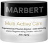 Marbert MultiActiveCare Reg. Vitamin Creme extra reichh. sehr trockene Haut