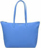 Lacoste L.12.12 Concept - Shopper Handtaschen Damen
