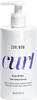 brands COLOR WOW Flo Entry Siero Integratore Naturale Haaröle & -seren 295 ml