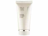 ARTDECO Skin Yoga Face Calming Sensitive Cream Tagescreme 60 ml Damen