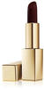 Estée Lauder Pure Color Creme Lipstick Lippenstifte 12 g 685 - MIDNIGHT KISS