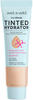 wet n wild Bare Focus Tinted Hydrator Tinted Skin Veil BB- & CC-Cream 27 ml Light