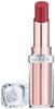 L’Oréal Paris Color Riche Glow Paradise Balm In Lipstick Lippenstifte 3.8 g 906 -