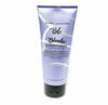 Bumble and bumble. Blonde Blonde Conditioner 200 ml
