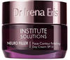 Dr. Irena Eris Institute Solutions Neuro Filler Tagescreme 50 ml
