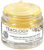 Teaology Kombucha Tea Revitalizing Face Cream Gesichtscreme 50 ml