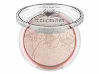 Catrice Preview Assortimento 2021 More Than Glow Highlighter 5.9 g 020 - SUPREME ROSE