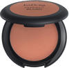 Isadora Autumn Make-up Perfect Blush 4.5 g 03 - GINGER BROWN