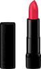 Manhattan Lasting Perfection Matte Lipstick Lippenstifte 4.5 g 300 - PEACH CORAL