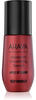 brands AHAVA AOS Advanced Smoothing Serum Gesichtswasser 30 ml