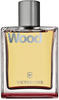 Victorinox Wood Eau de Parfum 100 ml Herren