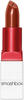 Smashbox Be Legendary Prime & Plush Lipstick Lippenstifte 4.2 g OUT LOUD