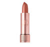 Anastasia Beverly Hills Matte & Satin Lippenstifte 3 g Satin Lipstick - Soft...