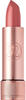 Anastasia Beverly Hills Matte & Satin Lippenstifte 3 g Satin Lipstick - Dusty Rose