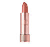 Anastasia Beverly Hills Matte & Satin Lippenstifte 3 g Satin Lipstick - Peach...